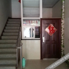 Отель Youngtai Inn, фото 4