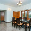 Отель Top Ten Suites By OYO Rooms, фото 11