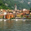 Отель La Casa di Rosa in Varenna, фото 9