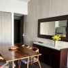 Отель BEE Suites Santa Ana, фото 4