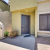 Отель Phoenix Townhome w/ Community Pool - Near Golf!, фото 17