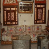Отель Riad Malak, фото 24