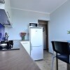 Отель Victus Apartmenty - Jantar, фото 10