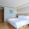 Отель JI Hotel (Xuancheng Government Branch), фото 33