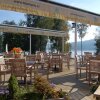 Отель Lipno Lake Resort, фото 8