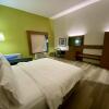 Отель Holiday Inn Express Pineville-Alexandria Area, an IHG Hotel, фото 7