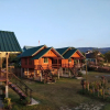 Отель Thong Hug House Resort, фото 14