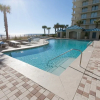 Отель Bluewater 1504 - 3 Br Condo, фото 19