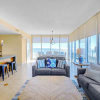 Отель Ocean Club 204-deluxe, фото 45