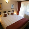Отель Draga Maria, фото 4