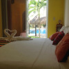 Отель Casa Pili, фото 5