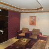 Отель Nawara Khoraise Apartments, фото 6