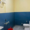 Отель OYO 80603H Hotel Aryavart, фото 4