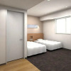 Отель R&B Hotel Nagoya Ekimae - Vacation STAY 38775v, фото 4