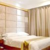 Отель Starway Hotel Yulin Guangji Plaza, фото 5