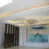 Отель Weizhou Island Bailu Manor, фото 9
