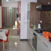 Отель Lotus Villa, фото 8