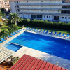 Отель Payet Apartments 2-4 Personas, фото 32