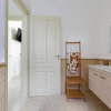 Отель Casa di Cinzia by BarbarHouse, фото 11