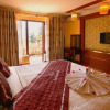 Отель Sapa Elegance Hotel, фото 7