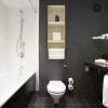 Отель Crowne Plaza London - Docklands, an IHG Hotel, фото 9