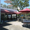 Отель Kenari Pantai, фото 15