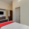 Отель OYO 48302 Sky View Lodge, фото 24