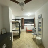 Отель Ipanema Club Hostel, фото 26