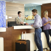 Отель Fairfield Inn & Suites by Marriott Phoenix Tempe/Airport, фото 10
