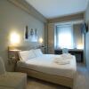 Отель Best Quality Hotel Gran Mogol, фото 6