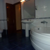 Отель Apartahotel Rural La Hortona, фото 5