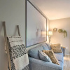 Отель Apartment w/ Patio, 4 Mi to Silver Dollar City!, фото 7