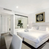 Отель Oracle Broadbeach Apartments, фото 27