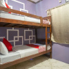 Отель OYO 702 Queens Hometel, фото 10