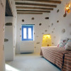 Отель Good Life Greece Eco Villas, фото 3