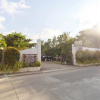 Отель RedDoorz Plus near Vigan Convention Center, фото 34