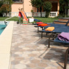 Отель Tenuta Agriturismo Il Risveglio, фото 7