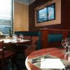 Отель Grand Hôtel de la Seine, фото 20