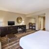 Отель Holiday Inn Washington-Dulles International Airport, an IHG Hotel, фото 7