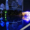 Отель Phoenix Island Supreme Seaview Holiday Hotel, фото 14