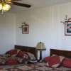 Отель Sleep For Less Motel, фото 4