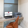 Отель Candlewood Suites Muskogee, фото 28