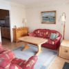 Отель Luettes-Nest-HU-43-H, фото 5