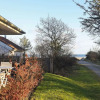 Отель 6 Person Holiday Home in Hals, фото 15