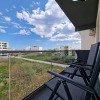 Отель RoApart Mamaia - B2 Home, фото 7