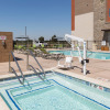 Отель Holiday Inn Express Visalia Sequoia Gateway Area, an IHG Hotel, фото 14
