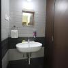Отель FabHotel Atithi Baner, фото 6