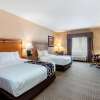 Отель La Quinta Inn & Suites by Wyndham Twin Falls, фото 4