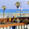 Отель Prima Tel Aviv Hotel, фото 31