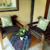 Отель Mushroom Garden Villas, фото 12